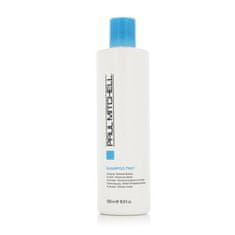 Paul Mitchell Original Shampoo Two 500 ml šampon mastni lasje unisex