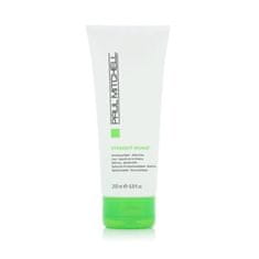 Paul Mitchell Smoothing Straight Works glajenje las 200 ml unisex