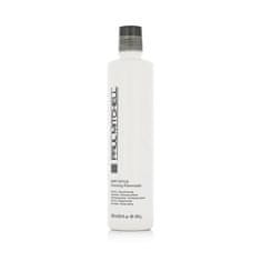 Paul Mitchell Soft Style Foaming Pommade glajenje las 250 ml unisex