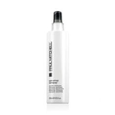 Paul Mitchell Soft Style Soft Finishing Spray lak za lase nizka fiksacija 250 ml unisex