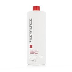 Paul Mitchell Flexible Style Fast Drying Sculpting Spray lak za lase srednja fiksacija polnilo 1000 ml unisex