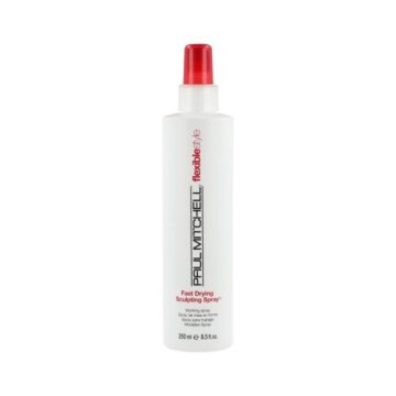 Paul Mitchell Flexible Style Fast Drying Sculpting Spray lak za lase srednja fiksacija unisex