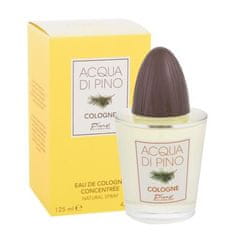 Pino Silvestre Acqua Di Pino 125 ml kolonjska voda za moške