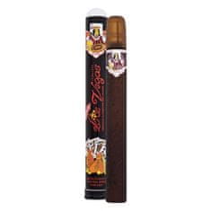 Cuba City Las Vegas 35 ml toaletna voda za moške