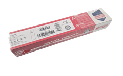 Eprim Elektrode SUPERB 7018 2,5x350mm RUTILEN 4kg
