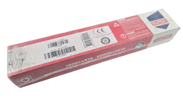 Eprim Elektrode SUPERB 7018 3,2x350mm RUTILEN 4kg