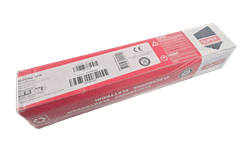 Eprim Elektrode SUPERB 7018 32,5x350mm 5kg
