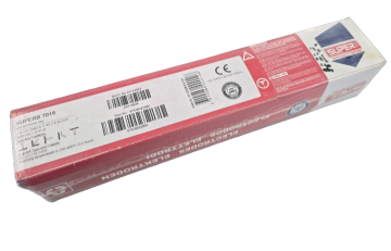 Eprim Elektrode SUPERB 7018 3,2x350mm 5kg