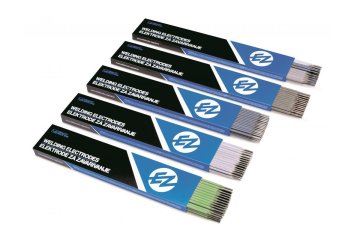 Eprim ELEKTRODE EZ-KROM 10R 2,5x300mm - 1,1kg INOX (primerljive z Jadran)