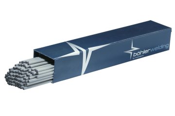 Eprim Elektrode Bohler fox EV 50 3,2mm 4,2kg