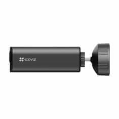 EZVIZ IP kamera 8.0MP brezžična zunanja solar vgrajen akumulator EB5 4K