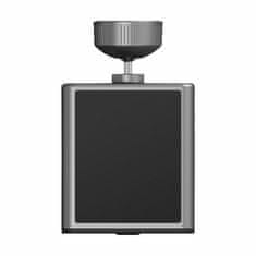 EZVIZ IP kamera 8.0MP brezžična zunanja solar vgrajen akumulator EB5 4K
