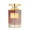 Portfolio Imperial Oud 75 ml parfumska voda unisex