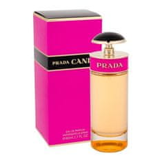 Prada Candy 80 ml parfumska voda za ženske