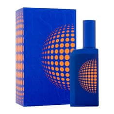 Histoires De Parfums This Is Not A Blue Bottle 1.6 60 ml parfumska voda unisex