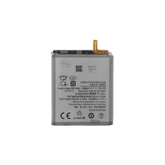 Onasi Baterija EB-BS918ABY za Samsung Galaxy S23 Ultra 5G 5000 mAh - neoriginal