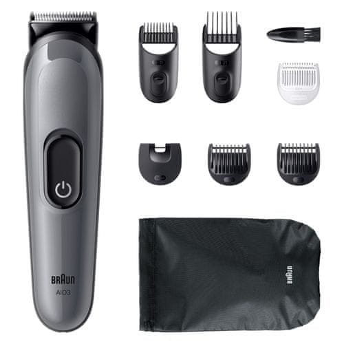 Braun
