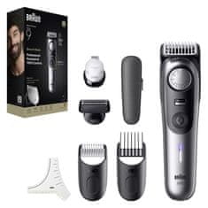 Braun BT 9520 urejevalnik brade