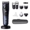 Braun BT 7540 urejevalnik brade