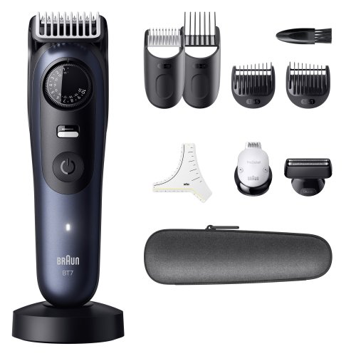 Braun