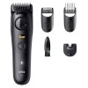 Braun BT 5520 urejevalnik brade