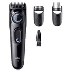 Braun BT 3520 urejevalnik brade