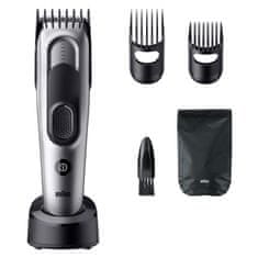 Braun HC 7590 strižnik za lase