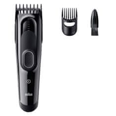 Braun HC 5510 strižnik za lase