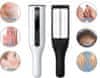 GLOBLIGHT Lampa UVB za luskavico 311 nm 18 W vitiligo atopijski ekcem