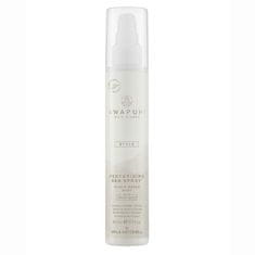 Paul Mitchell Awapuhi Texturizing Salt Spray (Divji ingver za teksturiranje) 150 ml