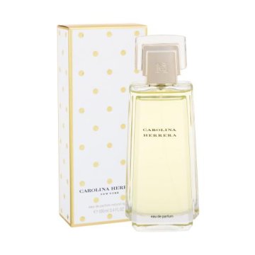 Carolina Herrera Carolina Herrera parfumska voda za ženske