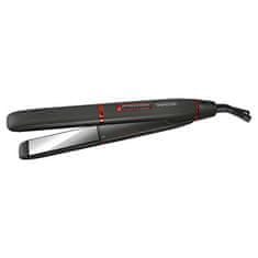 SENCOR SHI 1100BK ravnalnik las