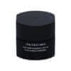 Shiseido MEN Skin Empowering Cream krema proti gubam za moške 50 ml za moške