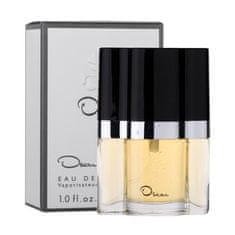 Oscar de la Renta Oscar 30 ml toaletna voda za ženske