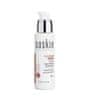 SOSKIN Paris Vlažilni serum za obraz (koncentrat hialuronske polnitve 2MW) 30 ml