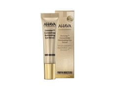 AHAVA Svetleči serum za oči Osmoter (Svetleči serum za oči) 15 ml