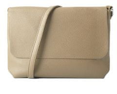 FLORA & CO Ženska crossbody torbica