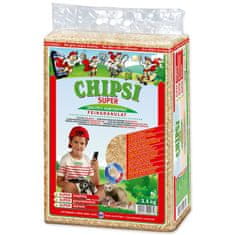 JRS Hoblini Chipsi super 60 l / 3,4 kg