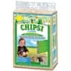 Rettenmeier Hoblini Chipsi 60l/3,2kg