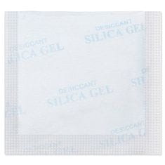 Absorber vlage Catit Pixi k 103-43752 3 kosi