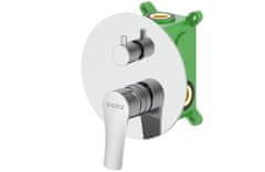 Blitz ARMATURA BLITZ P21/O 2F PODOMETNA