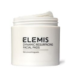 Elemis Blazinice za obraz Dynamic Resurfacing Smoothing 60 kosov