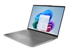 Lenovo IdeaPad Slim 5 prenosnik, Ryzen AI 7 350, 16, 2.8K, 32GB, 1TB, FreeDos (83HY002ESC)