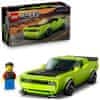 LEGO 77237 Športni avtomobil Dodge Challenger