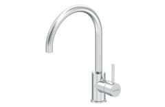 Blitz ARMATURA BLITZ K 203 POMIVALNO KORITO