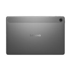 Lenovo TAB tablični računalnik, 4GB/128GB, WUXGA, WiFi, temno siv + Clear torbica (ZAEH0058GR)