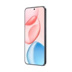 Honor 400 5G pametni telefon, 8/512GB, črn (5109BUUT)
