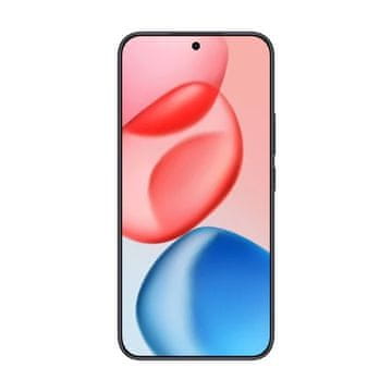 Honor 400 5G pametni telefon, 8/512GB, črn (5109BUUT)