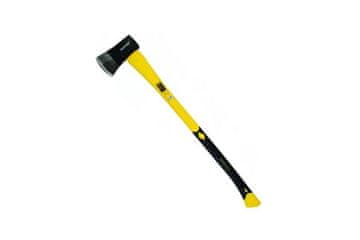 Eprim Sekira 1130g fiberglass TMPro