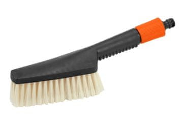 Eprim Krtača za pranje - GARDENA